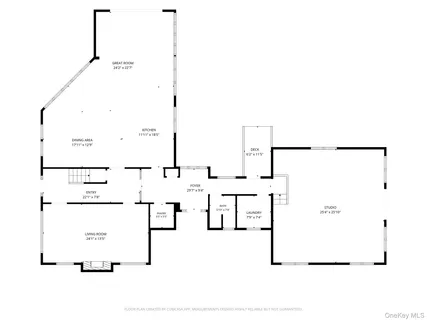 $1,995,000 | 3243 County Rte 9, East Chatham, NY 12060