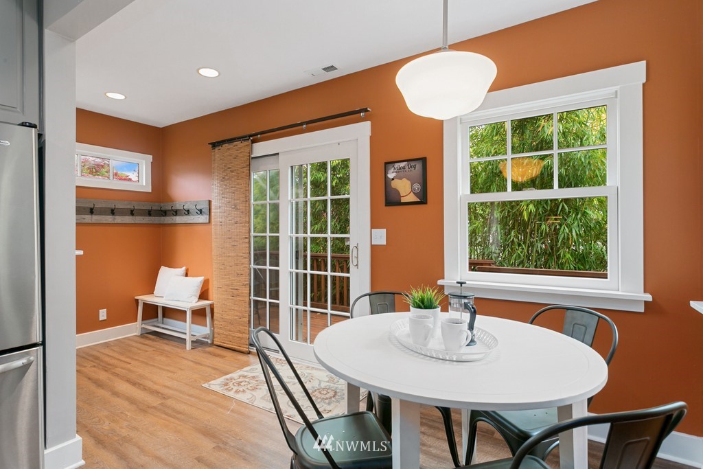 4419 Southwest Findlay Street Seattle, WA 98136 - Photo 13 of 31 Gallery Image 13