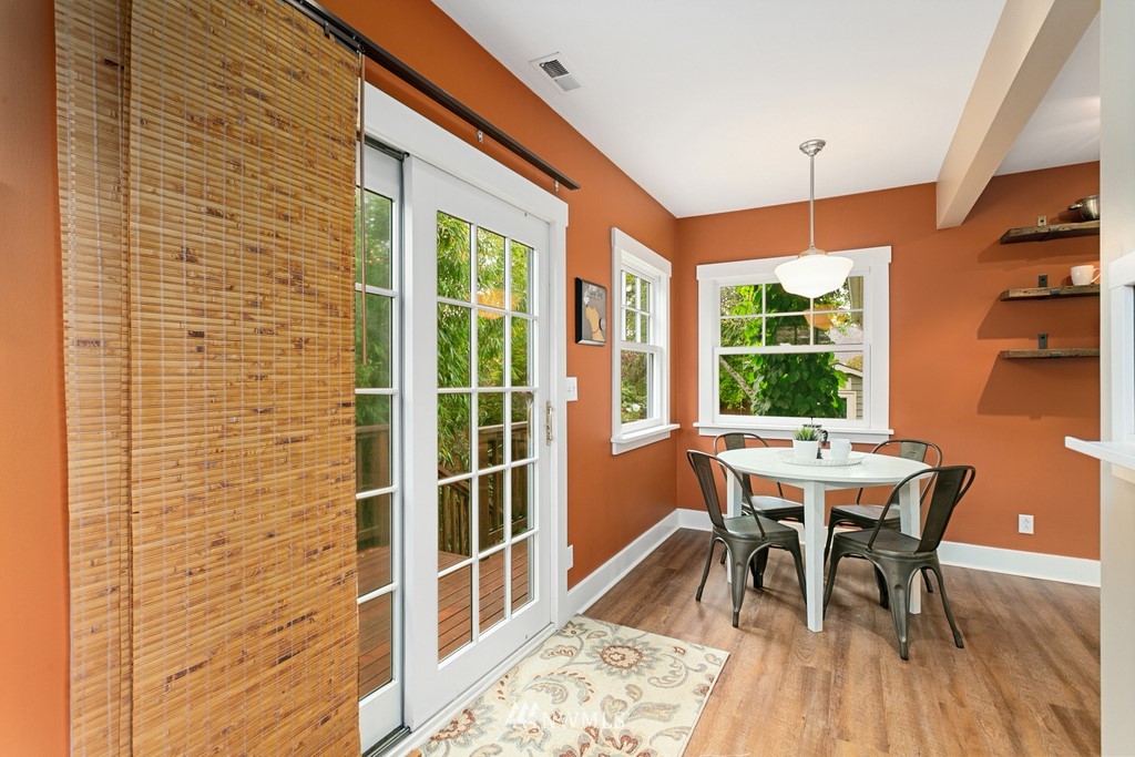 4419 Southwest Findlay Street Seattle, WA 98136 - Photo 14 of 31 Gallery Image 14