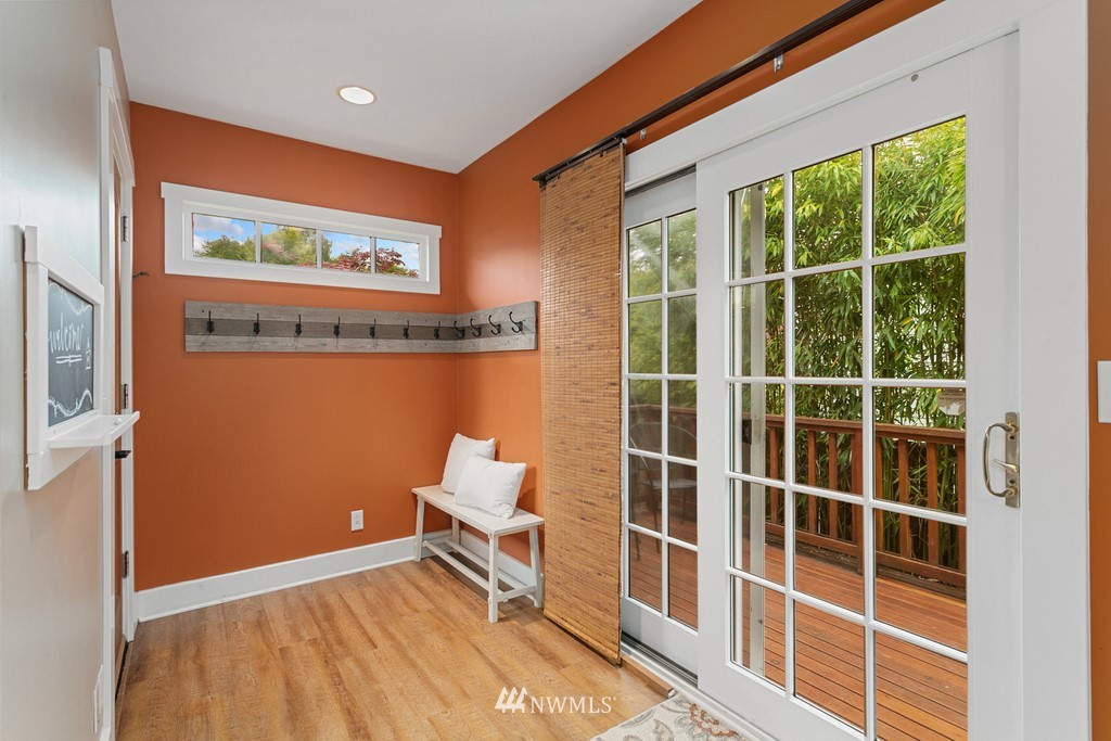 4419 Southwest Findlay Street Seattle, WA 98136 - Photo 15 of 31 Gallery Image 15