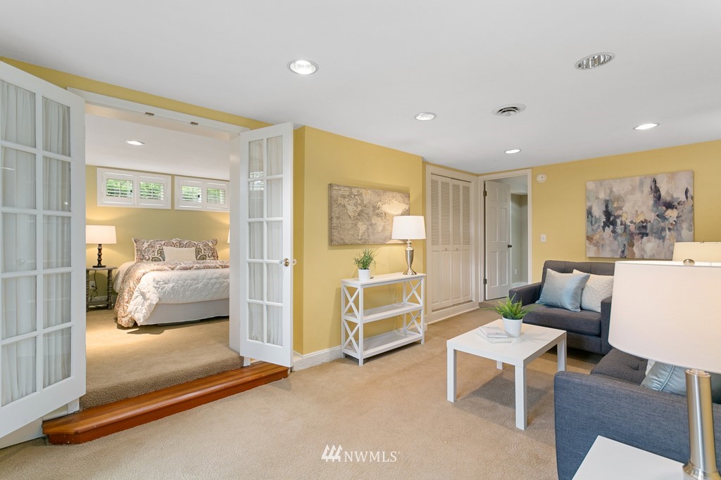 4419 Southwest Findlay Street Seattle, WA 98136 - Photo 20 of 31 Gallery Image 20