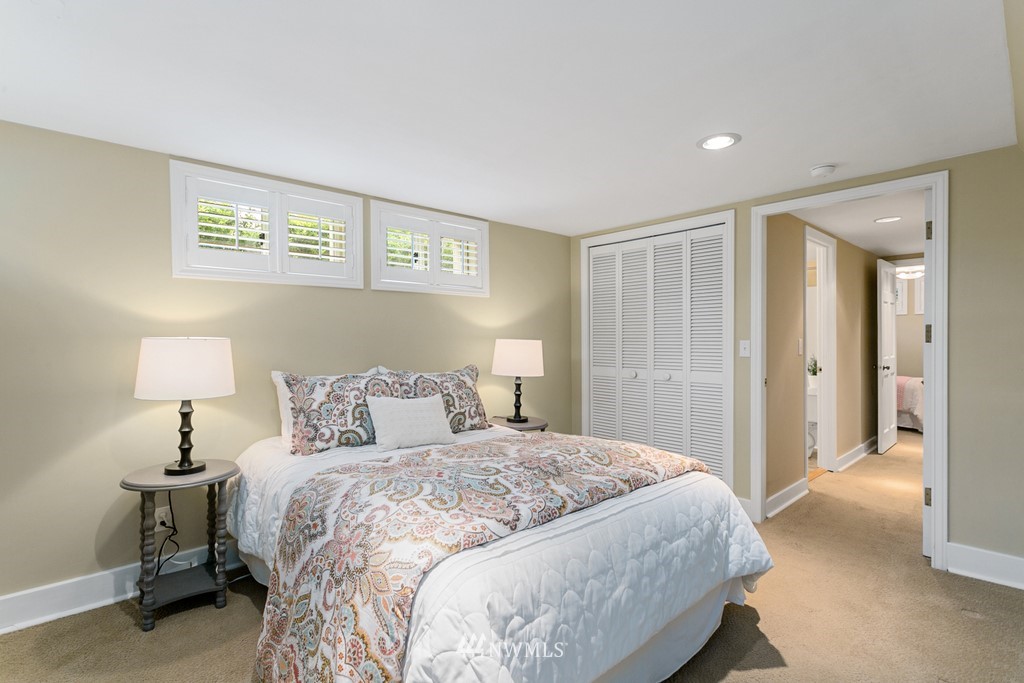 4419 Southwest Findlay Street Seattle, WA 98136 - Photo 21 of 31 Gallery Image 21