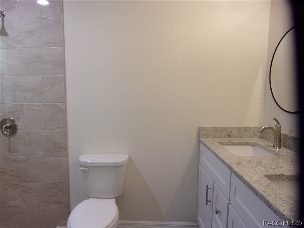 916 Independence Highway Inverness, FL 34453 - Photo 11 of 27