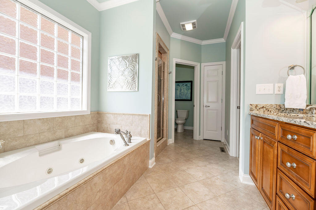 2408 Rockminster Road Lexington, KY 40509 - Photo 29 of 42 RockminsterDSC_7417