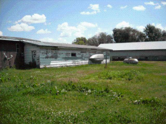 N8165 Little Elk Road Phillips, WI 54555 - Photo 5 of 5 Gallery Image 5