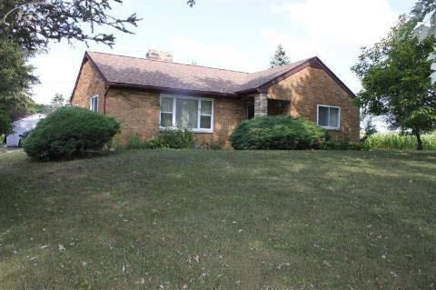 6456 West Mount Morris Road Mount Morris, MI 48458 - Photo 9 of 38 20220730-8.JPG