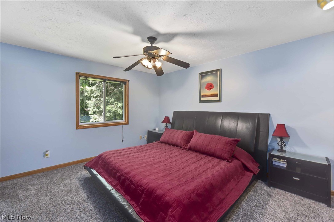 7486 Stone Road Medina, OH 44256 - Photo 19 of 35 Gallery Image 19