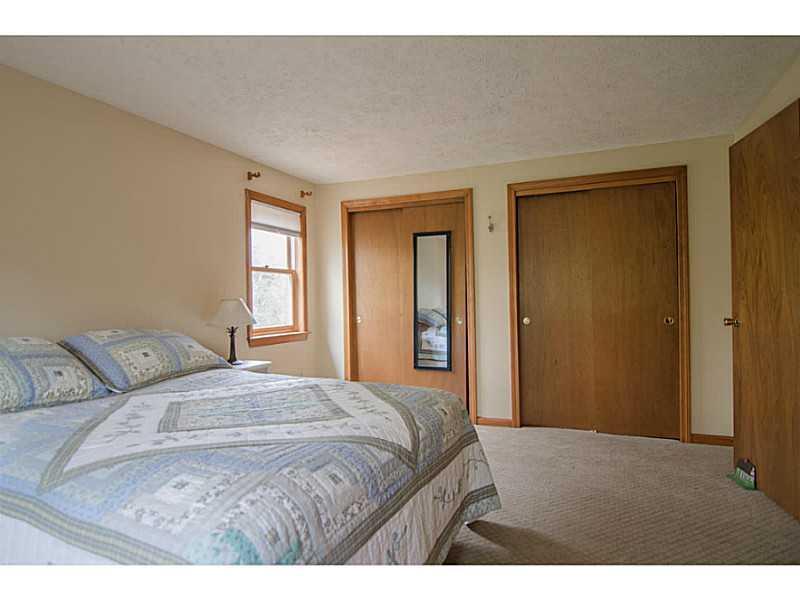 28 Oak Ridge Drive Standish, ME 04084 - Photo 28 of 35 Bedroom.