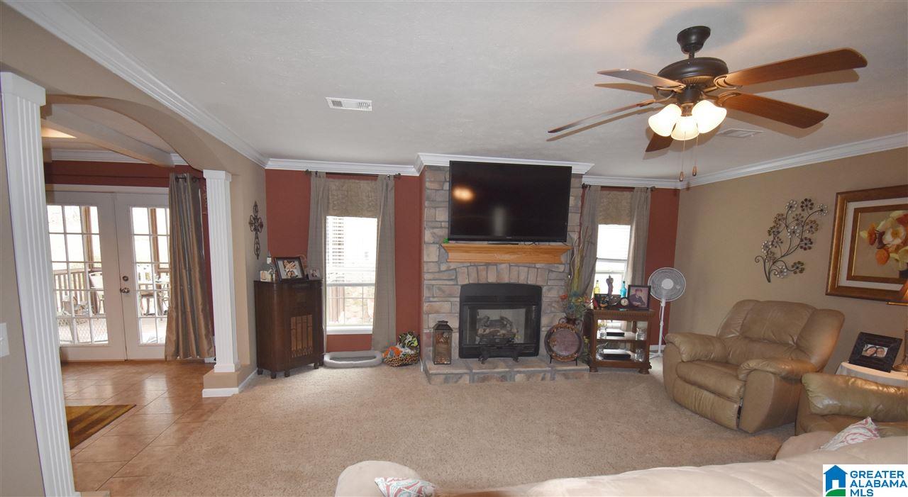 5060 Cox Cove Road Hayden, AL 35079 - Photo 10 of 20