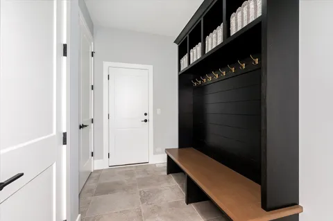 $1,660,000 | 964 Hillside Avenue, Elmhurst, IL 60126