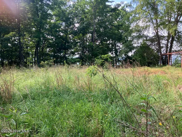 $70,000 | Lot 51 Buck Ridge Drive, Murphy, NC 28906