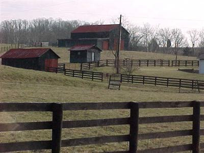 154 Double Culvert Road Georgetown, KY 40324 - Photo 14 of 14 Photo 14