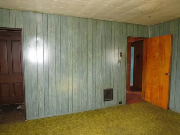 $31,500 | 320 South Broadway Street, Scottdale, PA 15683