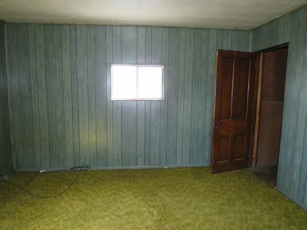 $31,500 | 320 South Broadway Street, Scottdale, PA 15683