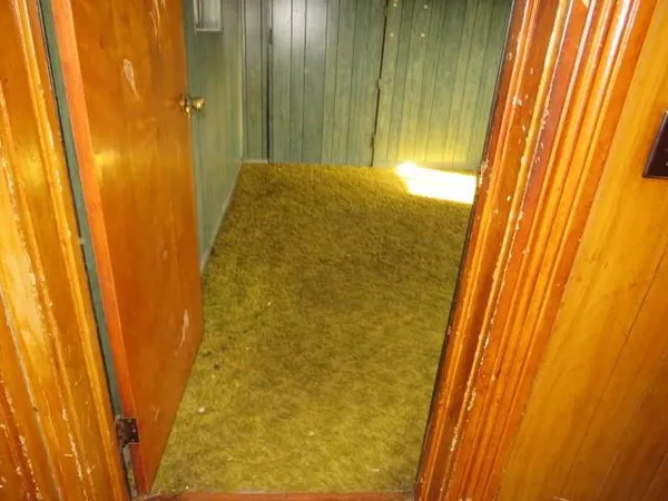 $31,500 | 320 South Broadway Street, Scottdale, PA 15683