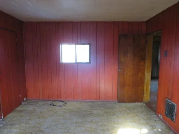 $31,500 | 320 South Broadway Street, Scottdale, PA 15683
