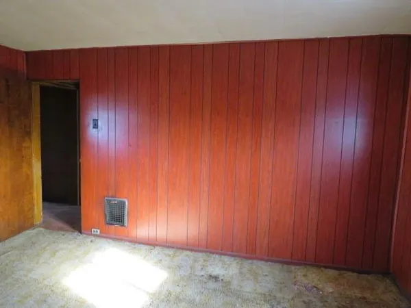 $31,500 | 320 South Broadway Street, Scottdale, PA 15683