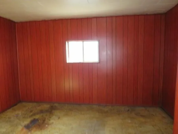 $31,500 | 320 South Broadway Street, Scottdale, PA 15683