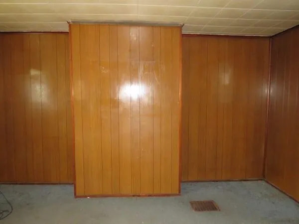 $31,500 | 320 South Broadway Street, Scottdale, PA 15683