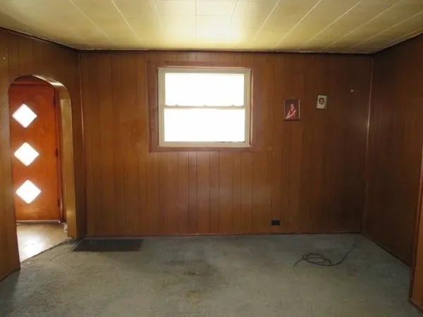 $31,500 | 320 South Broadway Street, Scottdale, PA 15683
