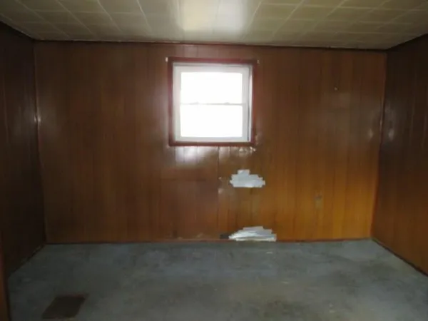 $31,500 | 320 South Broadway Street, Scottdale, PA 15683