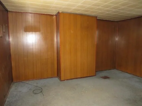 $31,500 | 320 South Broadway Street, Scottdale, PA 15683
