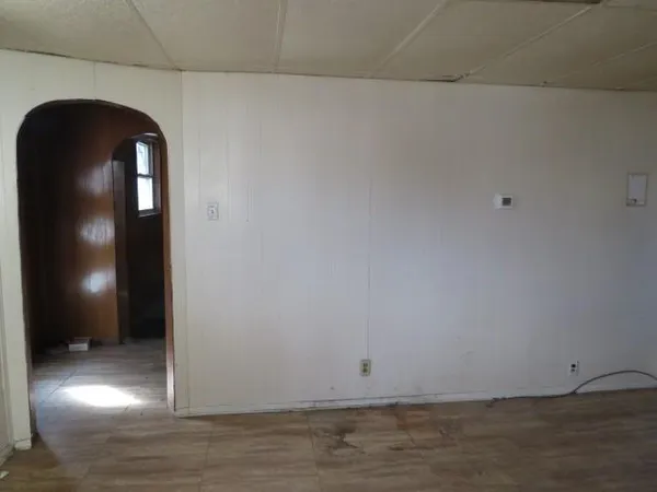 $31,500 | 320 South Broadway Street, Scottdale, PA 15683