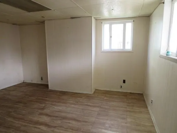 $31,500 | 320 South Broadway Street, Scottdale, PA 15683