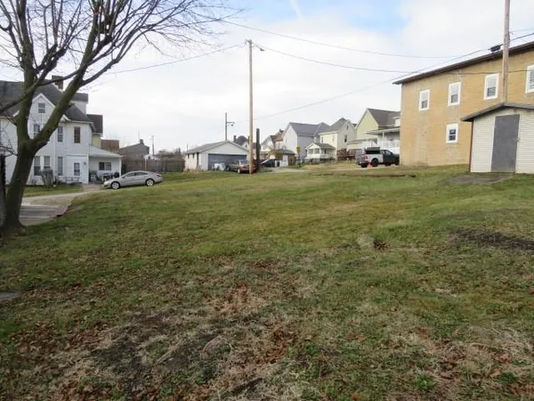 $31,500 | 320 South Broadway Street, Scottdale, PA 15683
