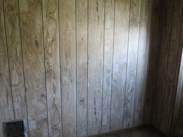 $31,500 | 320 South Broadway Street, Scottdale, PA 15683