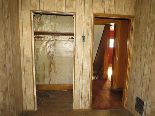 $31,500 | 320 South Broadway Street, Scottdale, PA 15683