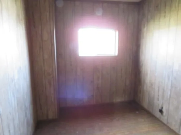 $31,500 | 320 South Broadway Street, Scottdale, PA 15683