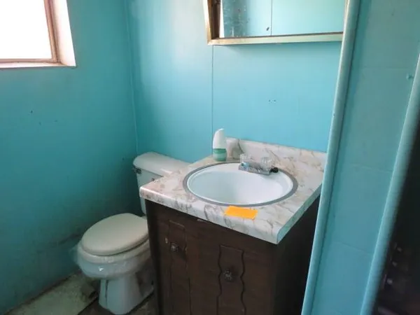 $31,500 | 320 South Broadway Street, Scottdale, PA 15683