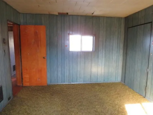 $31,500 | 320 South Broadway Street, Scottdale, PA 15683