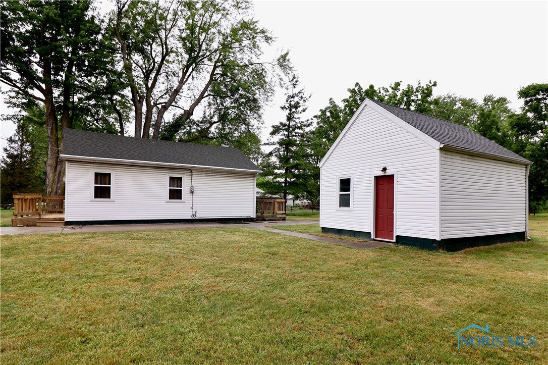 4134 Angola Road Toledo, OH 43615 - Photo 38 of 39 Gallery Image 38