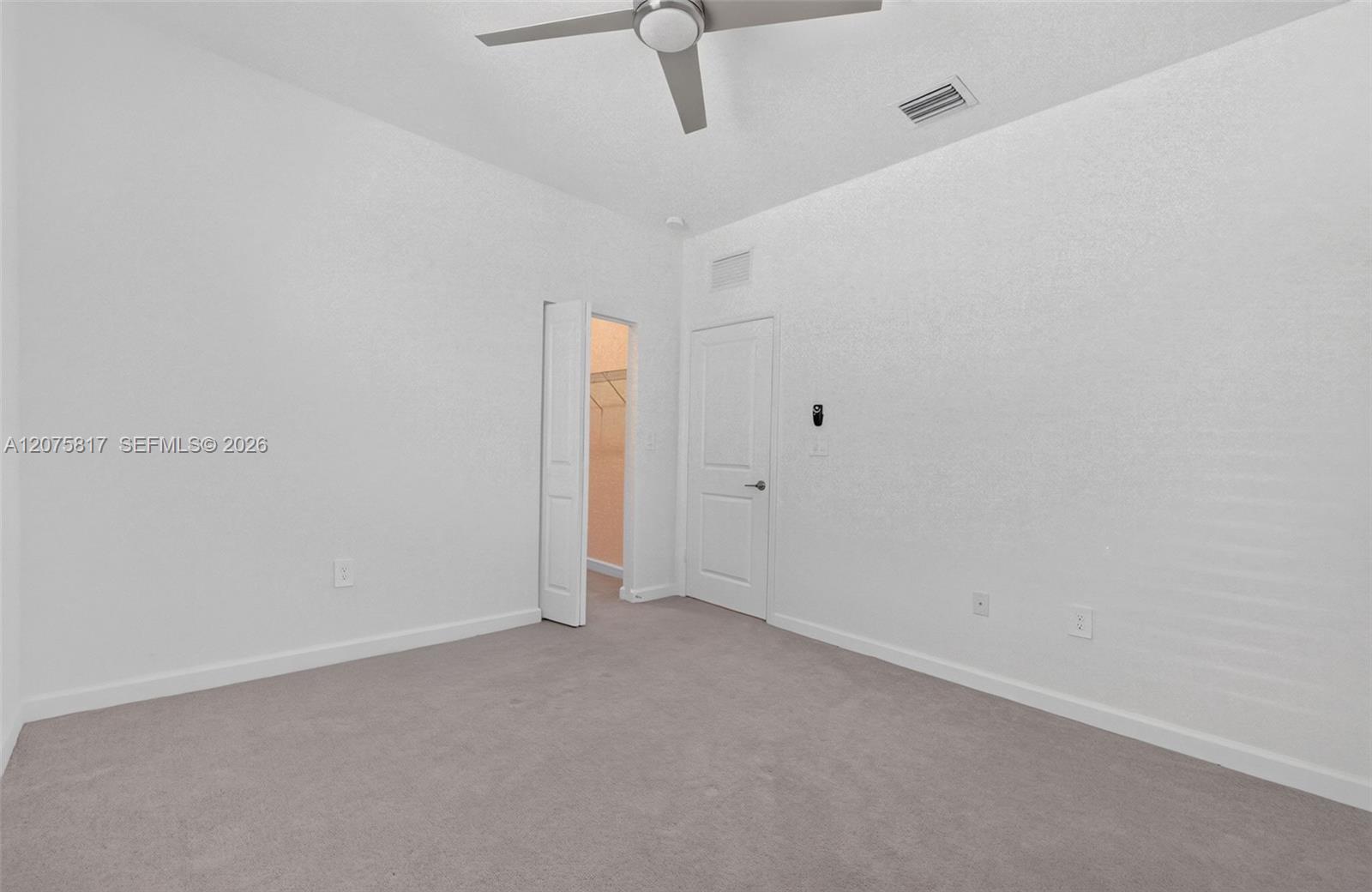 11942 Southwest 239th Street Homestead, FL 33032 - Photo 32 of 39 Gallery Image 32