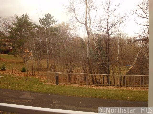 6050 Lake Road, Unit 107 Woodbury, MN 55125 - Photo 12 of 18