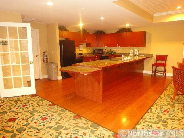 6050 Lake Road, Unit 107 Woodbury, MN 55125 - Photo 14 of 18