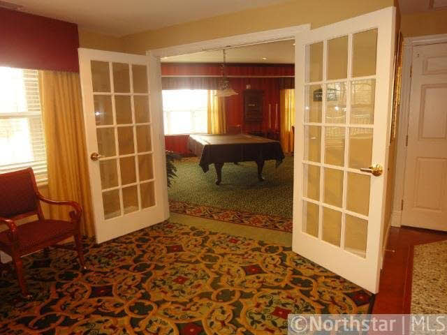 6050 Lake Road, Unit 107 Woodbury, MN 55125 - Photo 15 of 18