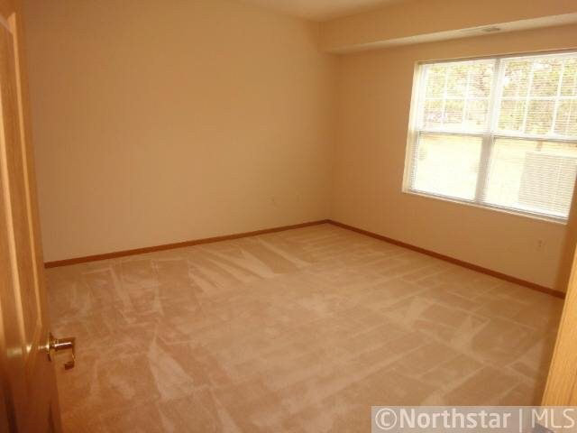 6050 Lake Road, Unit 107 Woodbury, MN 55125 - Photo 7 of 18