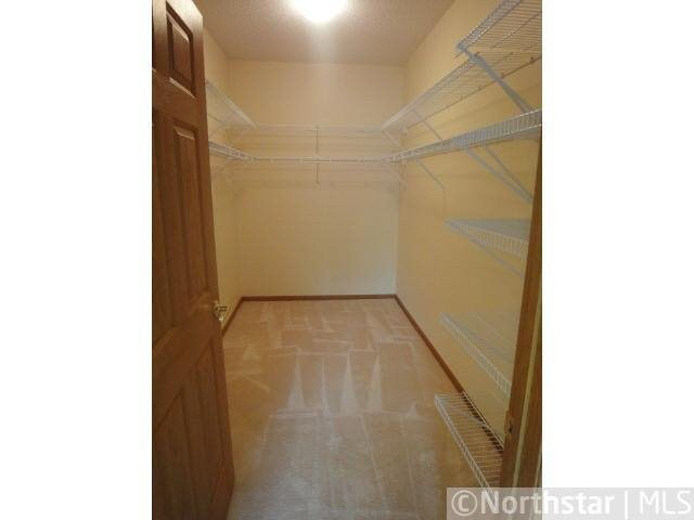 6050 Lake Road, Unit 107 Woodbury, MN 55125 - Photo 8 of 18