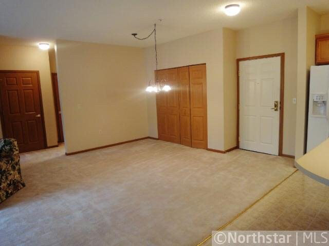 6050 Lake Road, Unit 107 Woodbury, MN 55125 - Photo 9 of 18