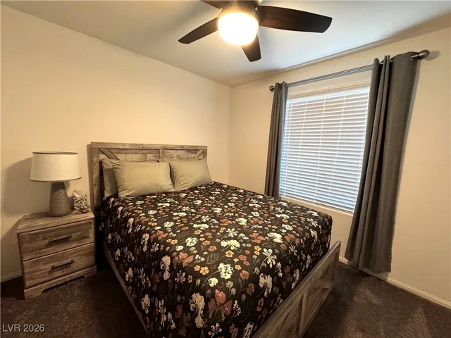 $2,200 | 1147 Tektite Avenue, Henderson, NV 89011