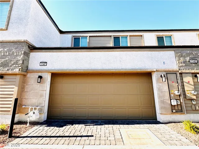 $2,200 | 1147 Tektite Avenue, Henderson, NV 89011
