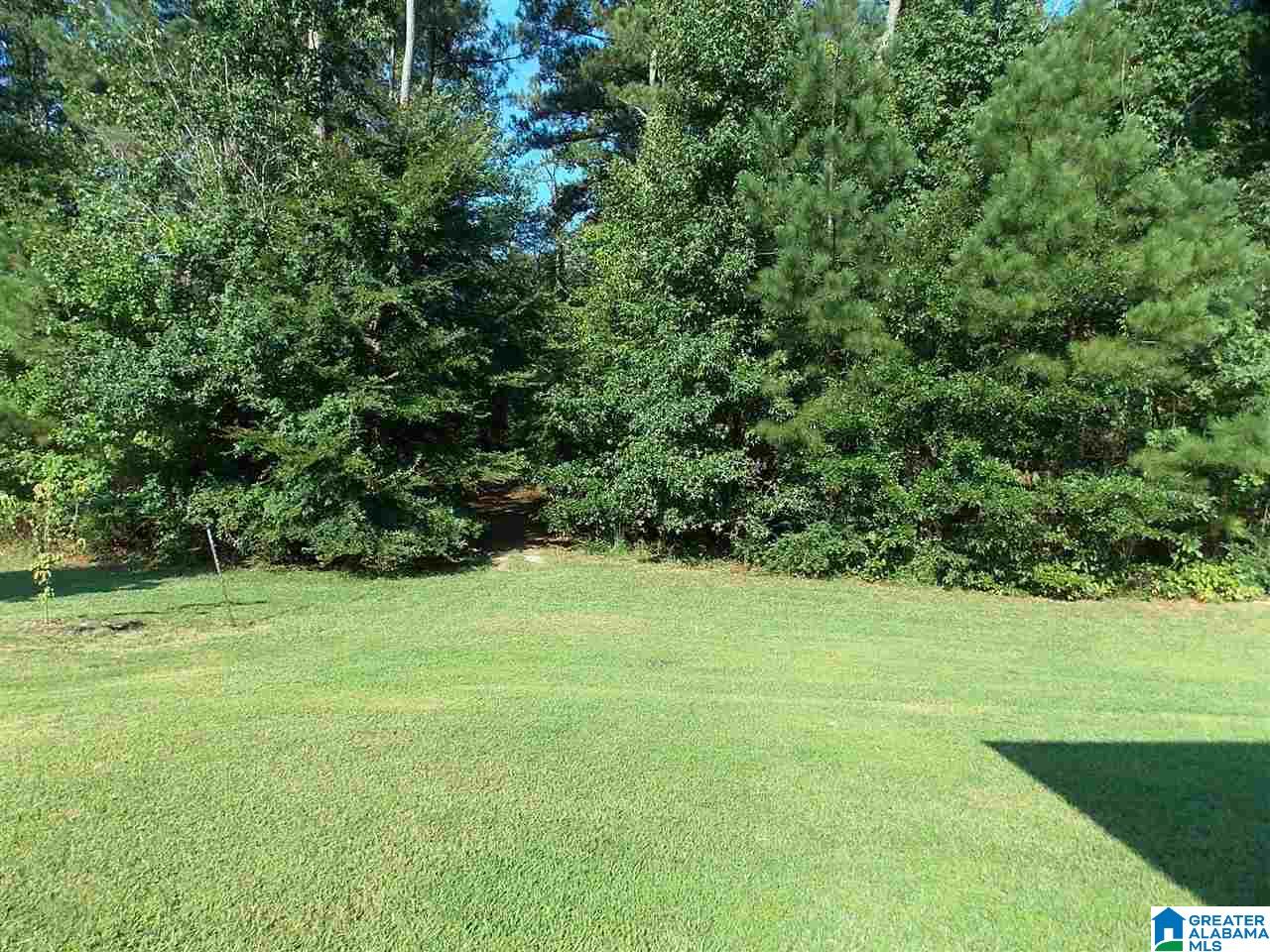 90 Azalea Trail Oneonta, AL 35121 - Photo 23 of 24