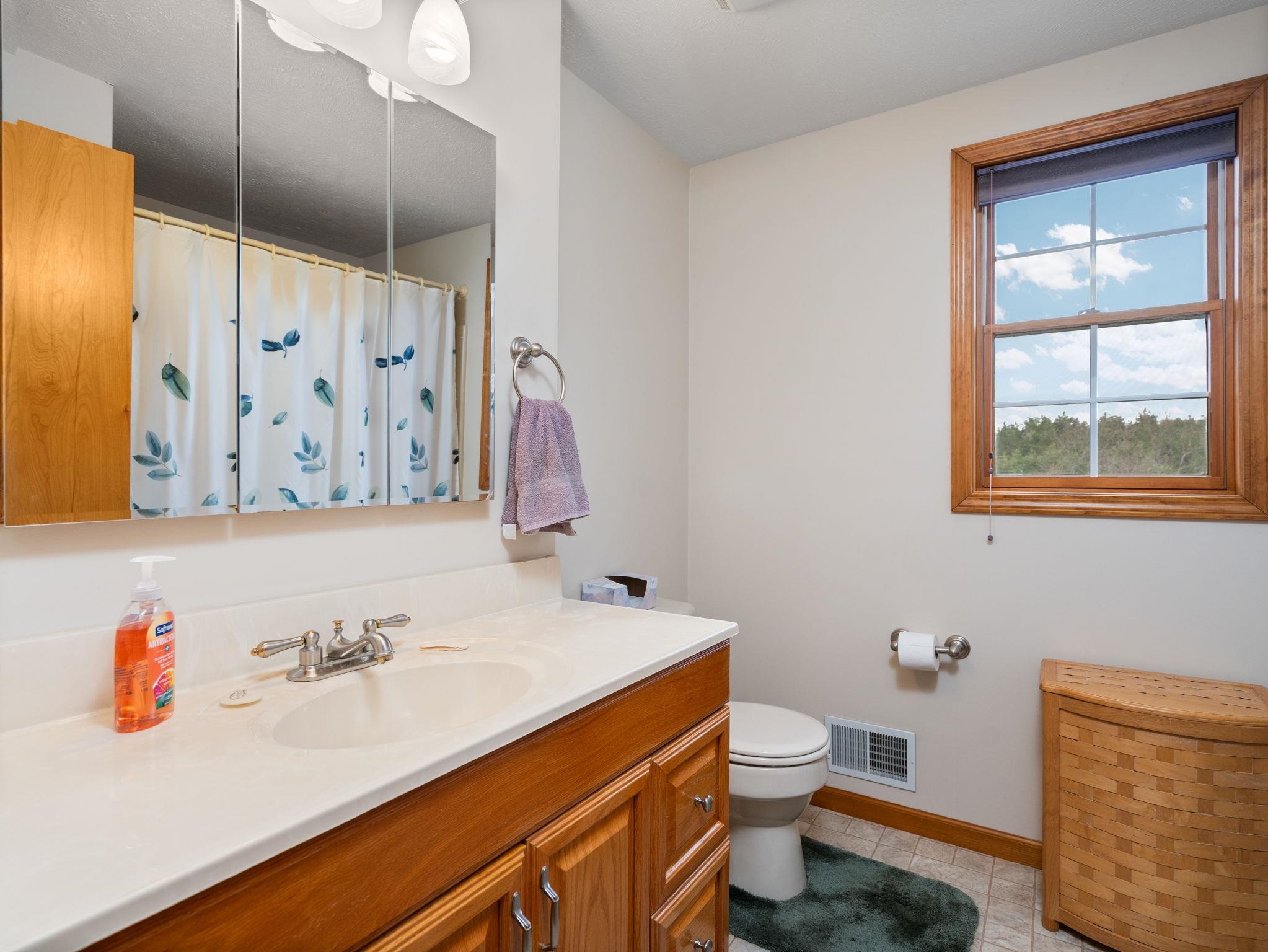 2387 No 45 Road Manton, MI 49663 - Photo 27 of 56