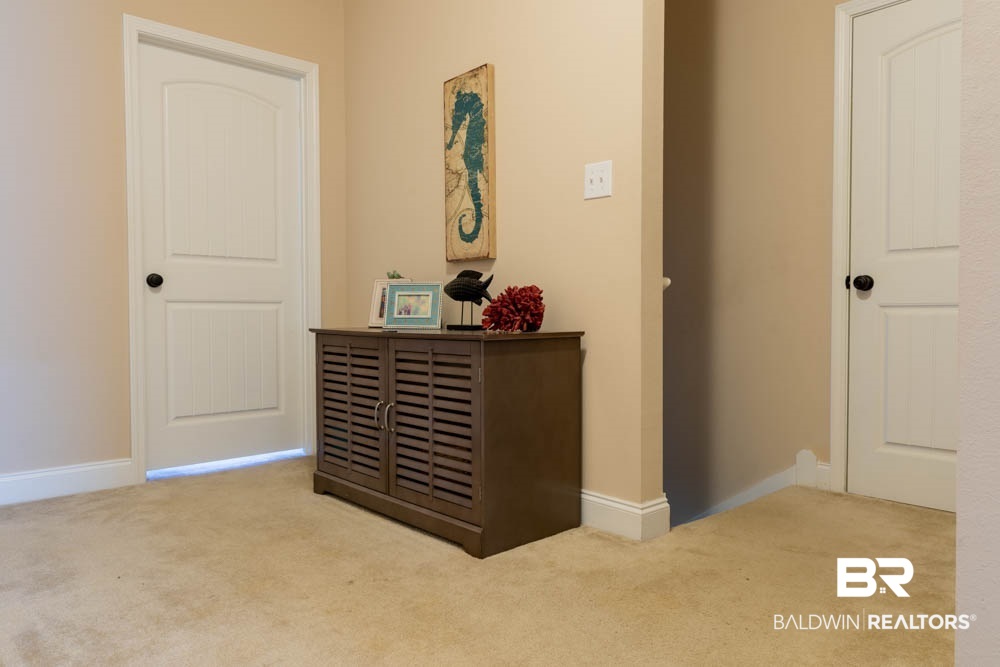 18912 Brixham Court Foley, AL 36535 - Photo 26 of 26 Gallery Image 26