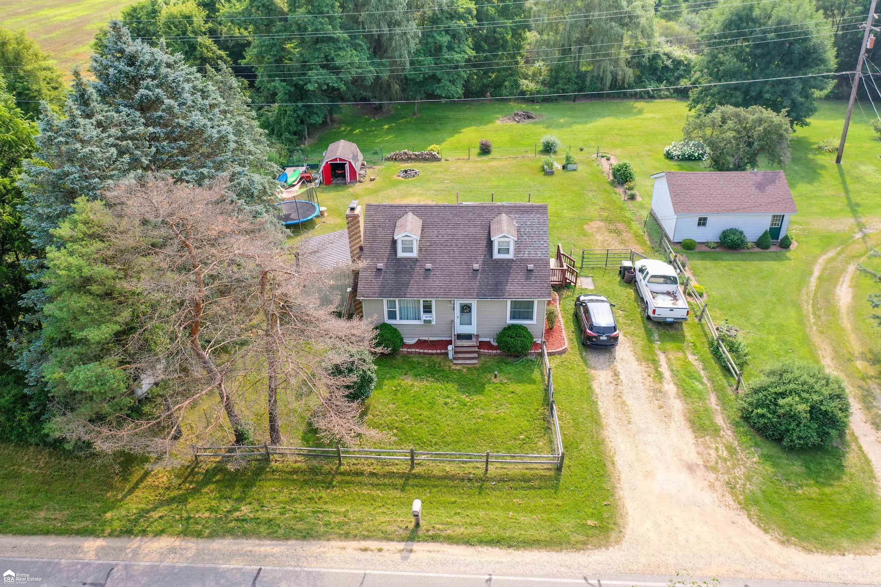 8795 Fostoria Road Fostoria, MI 48435 - Photo 30 of 42 50116597-31.JPG