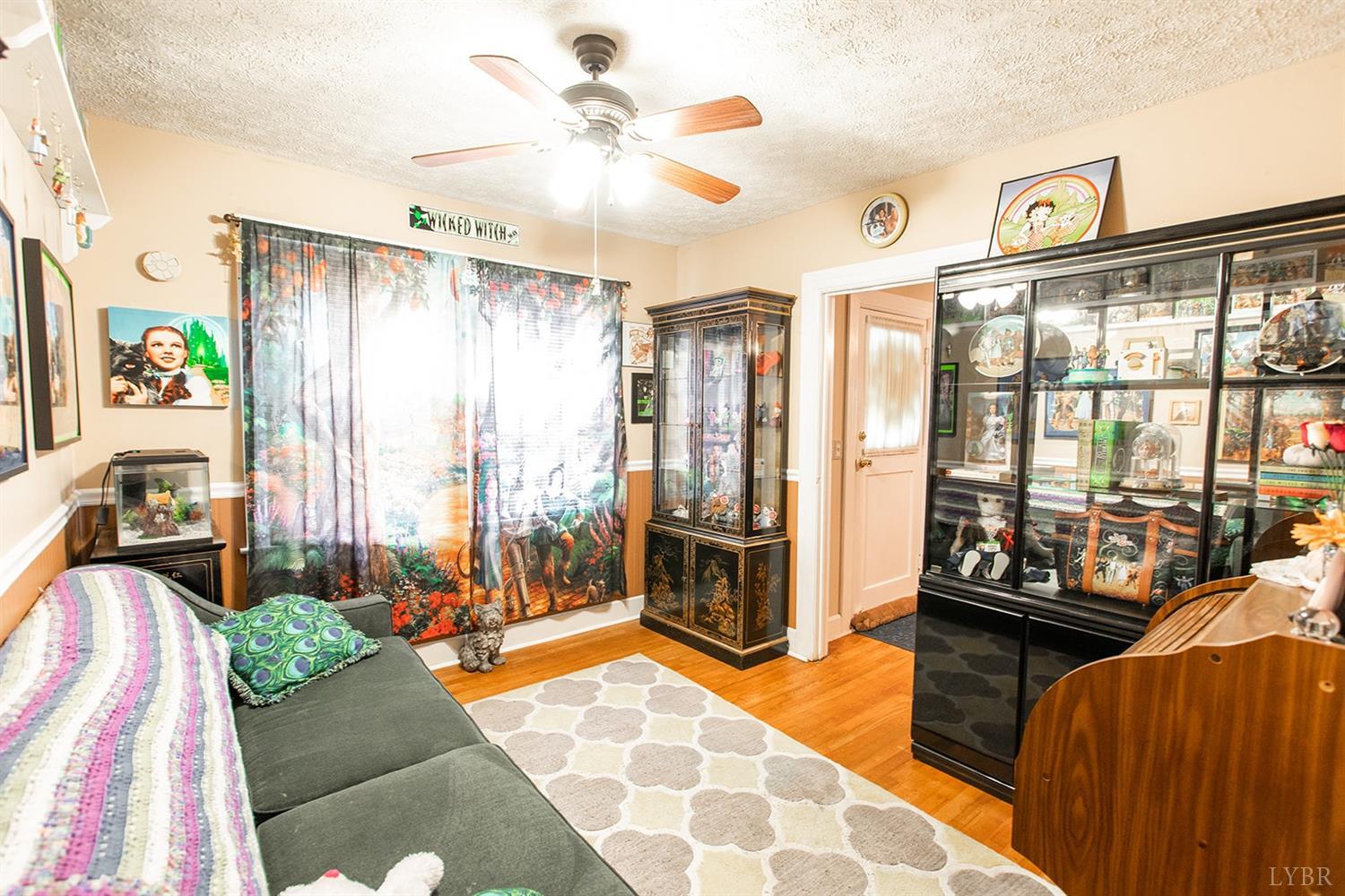 3122 Wards Road Altavista, VA 24517 - Photo 14 of 19 Gallery Image 14