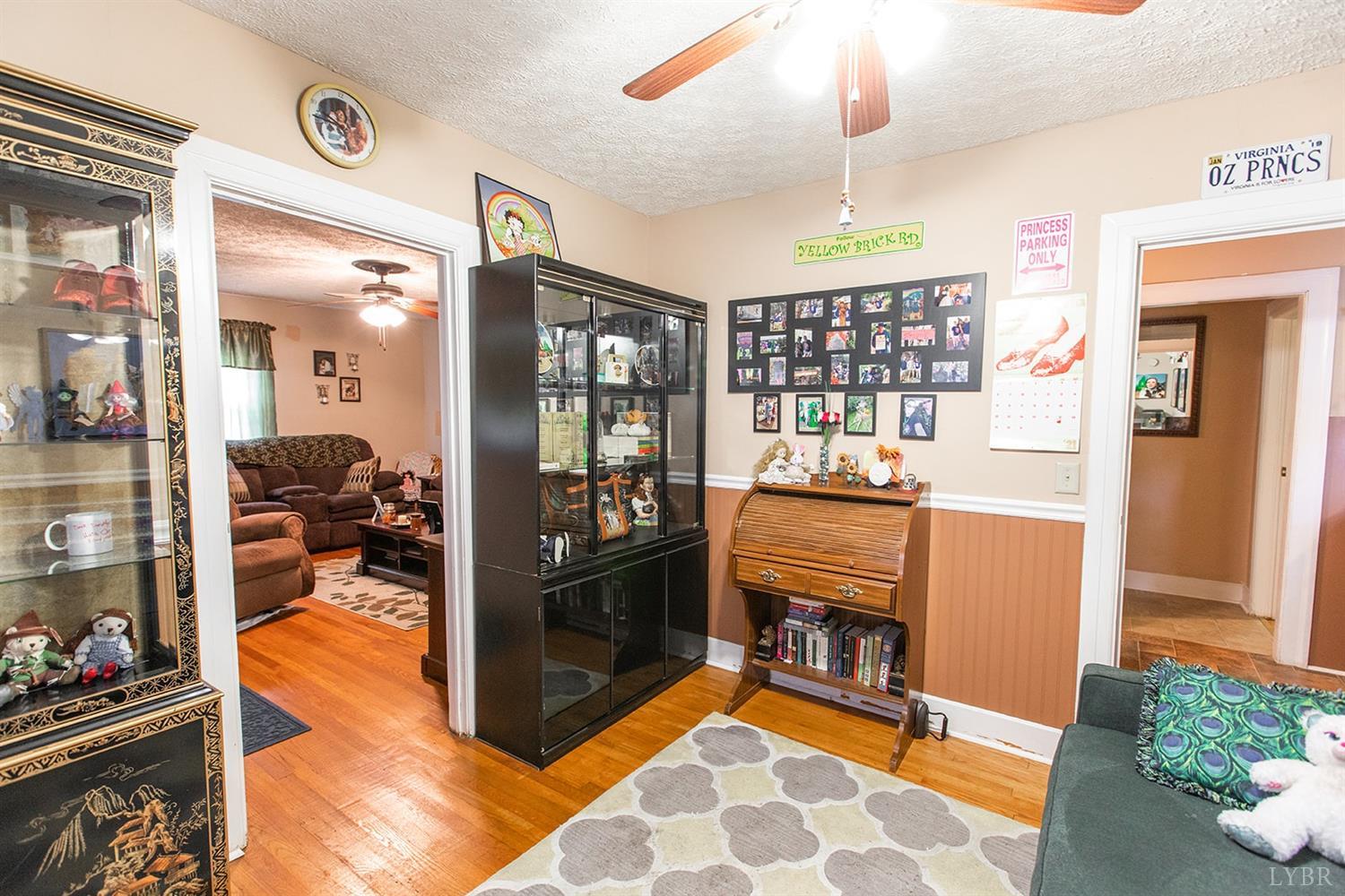3122 Wards Road Altavista, VA 24517 - Photo 15 of 19 Gallery Image 15